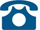 ksiazka na telefon logo