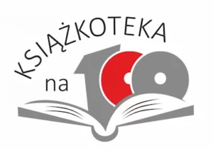 ksiazkoteka logo