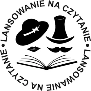 lansowanie-copy logo