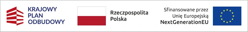 logo belka 12