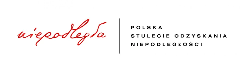 logo bpn niepodlegla 800px