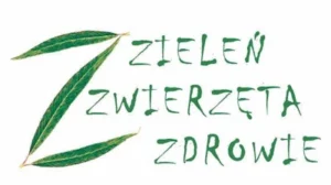 logo-fos-zielen zwierzeta