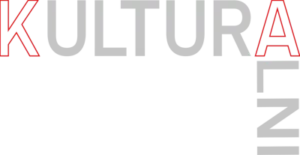 logo-kulturalni