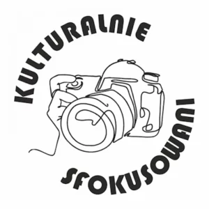 logo kulturalnie sfokusowani