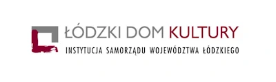 logo-ldk-dlugie