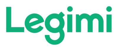 logo legimi 400px