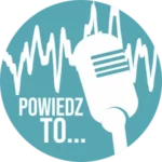 logo powiedz to