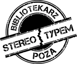 logo-stereotyp