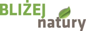 logoblizej-logo