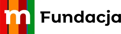 mbank fundacja logo