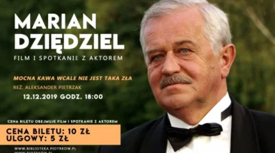 mocna-kawa-dziedzielk