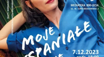moje-wspaniale-zycie
