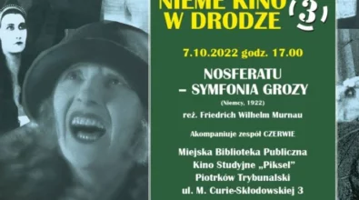 nieme-kino-2022-piotrkow-trybunalski