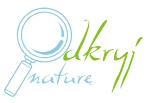 odkyj-nature logo
