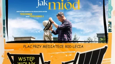 plakat-milosc-jak-miod