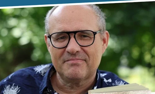 plakat-toranski-plakat mini2