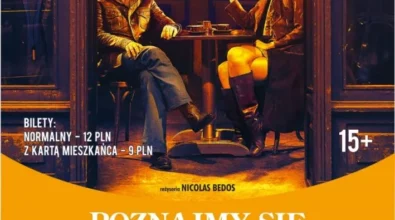 poznajmy-sie jeszcze raz