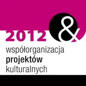 projekty2012