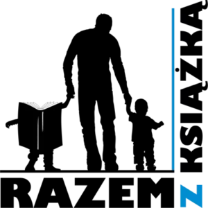razem-z-ksiazka-wlasciwe logo