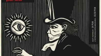 sanatorium-pod-klepsydra