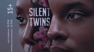 silent-twins