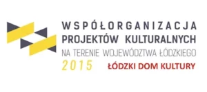 wspolorganizacja logo