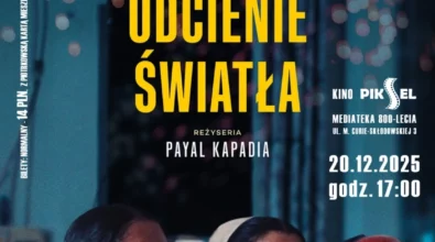 wszystkie odcienie swiatla