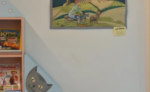 wystawa Makatki Elżbiety Makagon 4