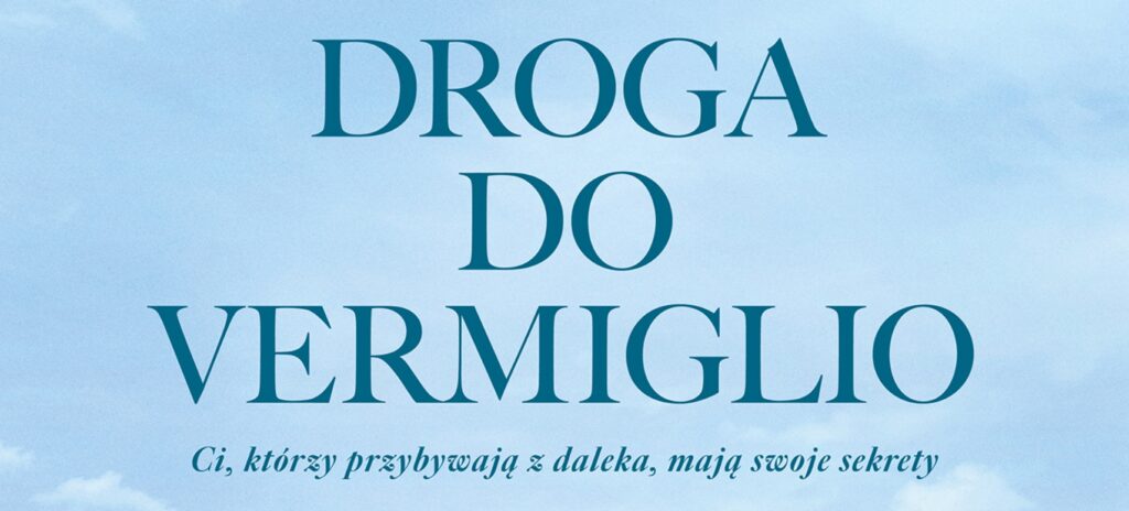 Plakat filmu „Droga do Vermiglio” prezentujący scenę taneczną na tle górskiego krajobrazu, z centralnie umieszczoną parą obejmującą się wśród mieszkańców wsi. Na plakacie widnieje informacja o pokazie w ramach Kina PIKSEL, który odbędzie się 24 stycznia 2026 roku o godzinie 17:00 w Mediatece 800-lecia przy ul. Marii Curie-Skłodowskiej 3 w Piotrkowie Trybunalskim. Film posiada oznaczenie wiekowe 15+ oraz hasło „Ci, którzy przybywają z daleka, mają swoje sekrety”. Widoczne są także nazwiska twórców i logotypy organizatorów.