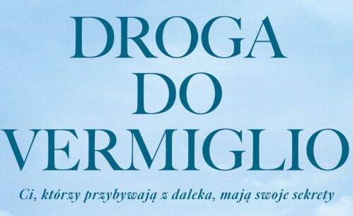 Plakat filmu „Droga do Vermiglio” prezentujący scenę taneczną na tle górskiego krajobrazu, z centralnie umieszczoną parą obejmującą się wśród mieszkańców wsi. Na plakacie widnieje informacja o pokazie w ramach Kina PIKSEL, który odbędzie się 24 stycznia 2026 roku o godzinie 17:00 w Mediatece 800-lecia przy ul. Marii Curie-Skłodowskiej 3 w Piotrkowie Trybunalskim. Film posiada oznaczenie wiekowe 15+ oraz hasło „Ci, którzy przybywają z daleka, mają swoje sekrety”. Widoczne są także nazwiska twórców i logotypy organizatorów.