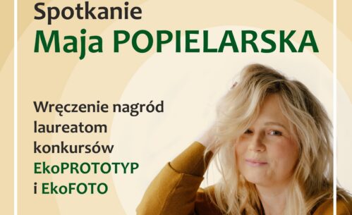 Zdjęcie promujące