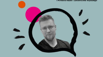 Zdjęcie promujące wydarzenie.