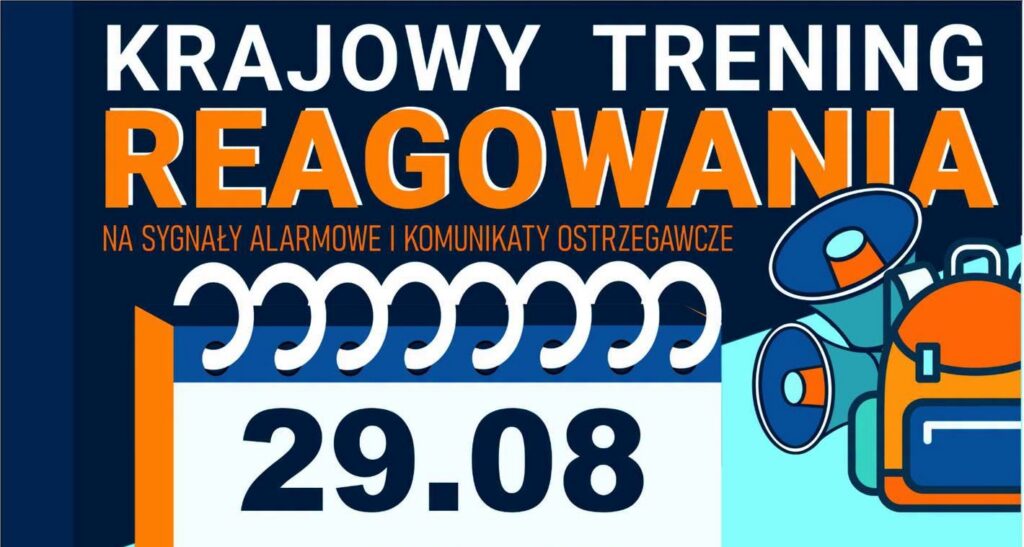 Zdjęcie promujące