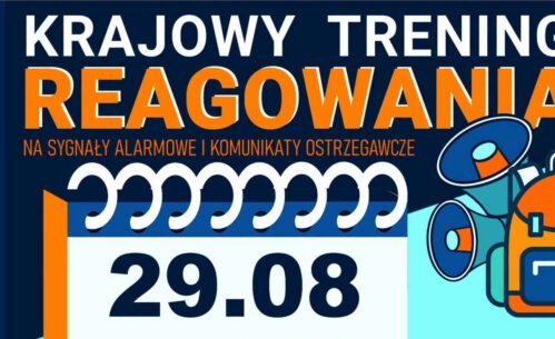 Zdjęcie promujące